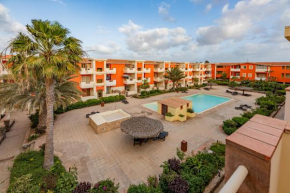 Surfer Apartment Private Condominium